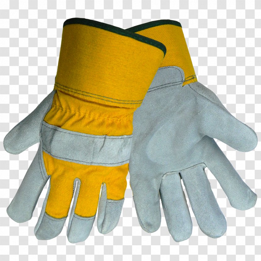 Driving Glove Cut-resistant Gloves Natural Rubber Leather - Cutresistant - Welding Transparent PNG