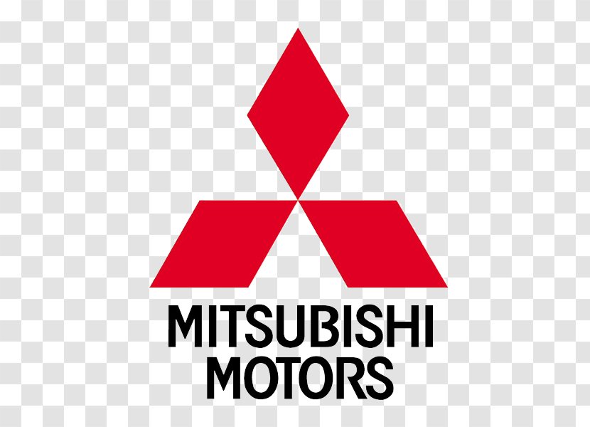 Mitsubishi Motors Car Pajero Fuso Truck And Bus Corporation - Toyota - Mini Transparent PNG