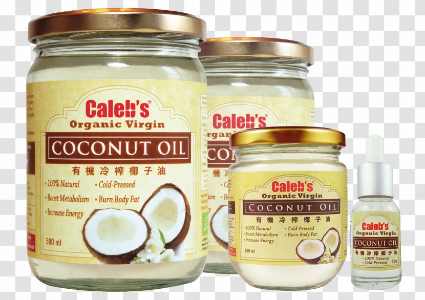 Coconut Oil Lauric Acid Skin Rash - Eczema Transparent PNG