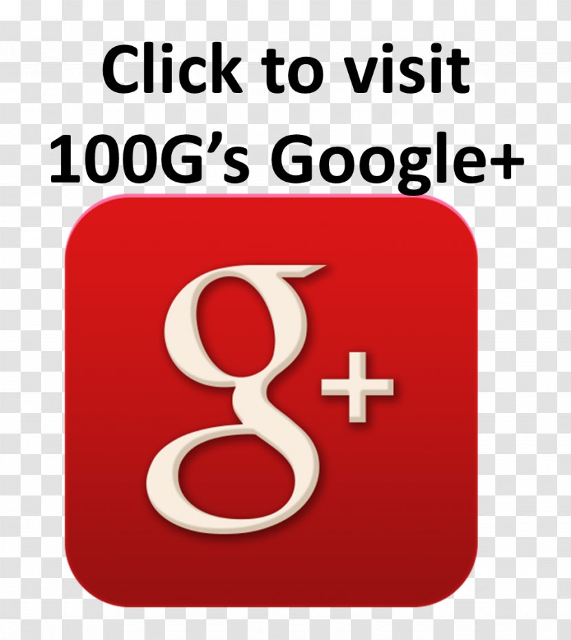 Google+ Brand Page Social Networking Service Search Engine Optimization - Google Transparent PNG