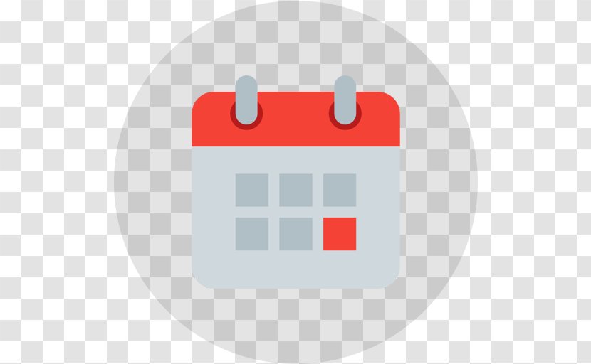 Google Calendar Crusades Reconquista - Empowerment - Single Page Template Transparent PNG