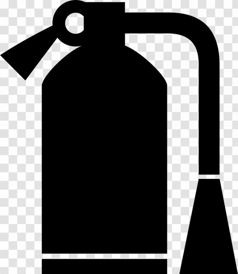 Fire Extinguishers Material Transparent PNG