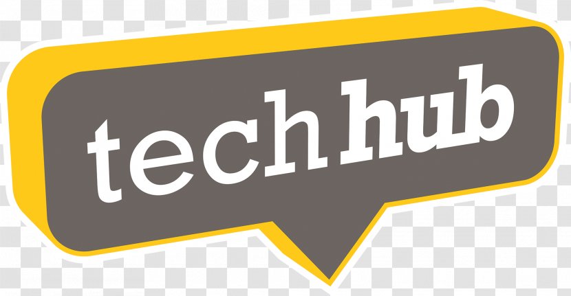 Techhub Riga Stockholm School Of Economics In Management Entrepreneurship Startup Company - Leadership - Location Logo Transparent PNG