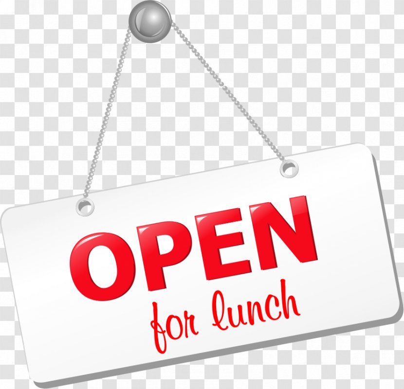 Lunch Clip Art - Drawing - Dinner Transparent PNG