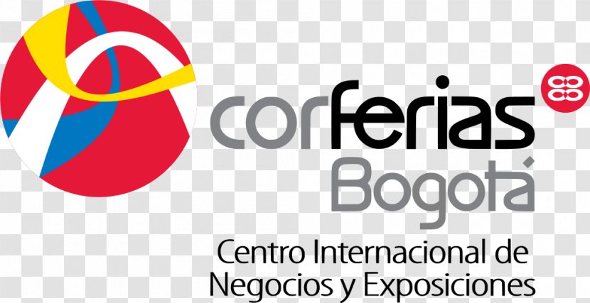 Corferias Fiera Milano COLOMBIAPLAST - Ufi - EXPOEMPAQUE Exhibition FairBusiness Transparent PNG