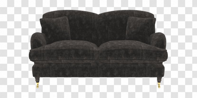 Table Chair Furniture Couch Clip Art - Wicker Transparent PNG