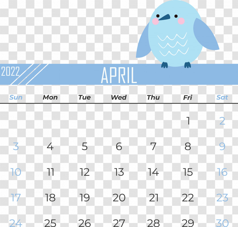 Logo Font Line Calendar Diagram Transparent PNG