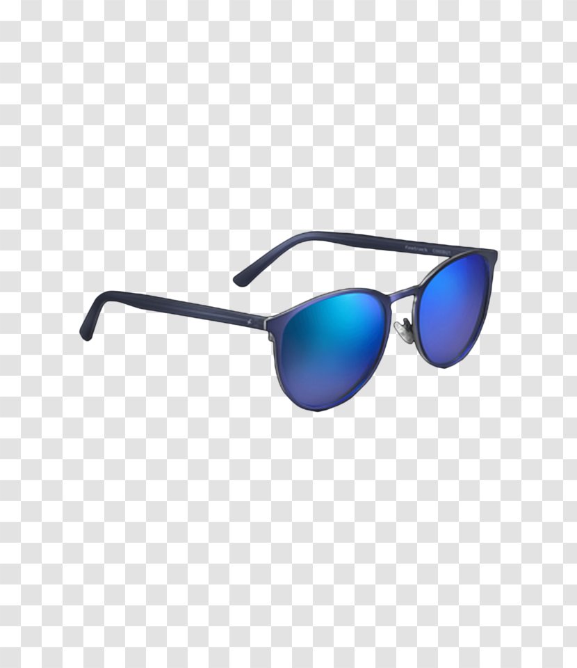 Goggles Sunglasses Persol Gucci - Blue Transparent PNG