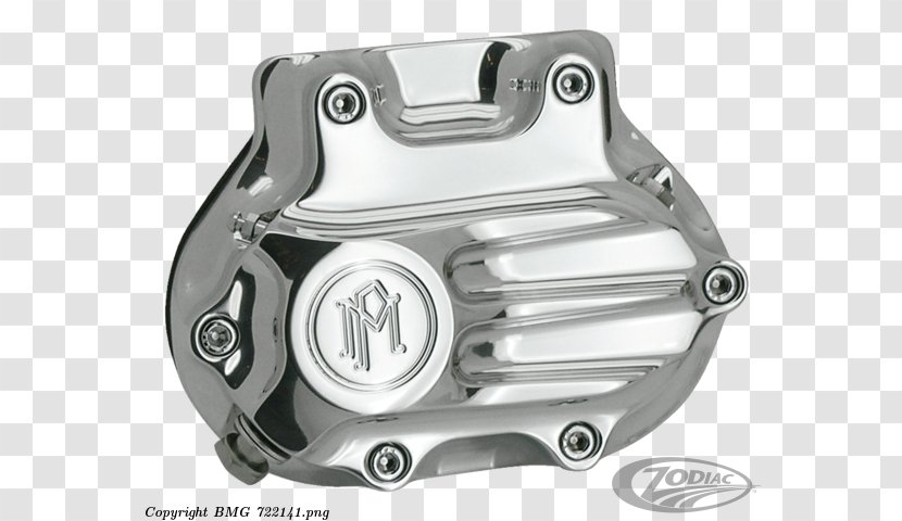 Clutch Motorcycle Hydraulics Kupplungsdeckel Crankcase Transparent PNG