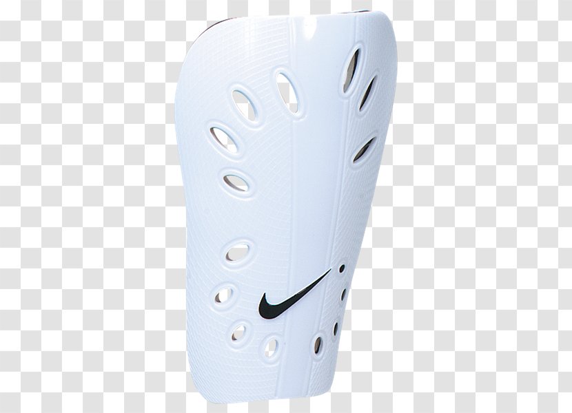 Protective Gear In Sports Nike J Guard Shin Football - Guards Transparent PNG