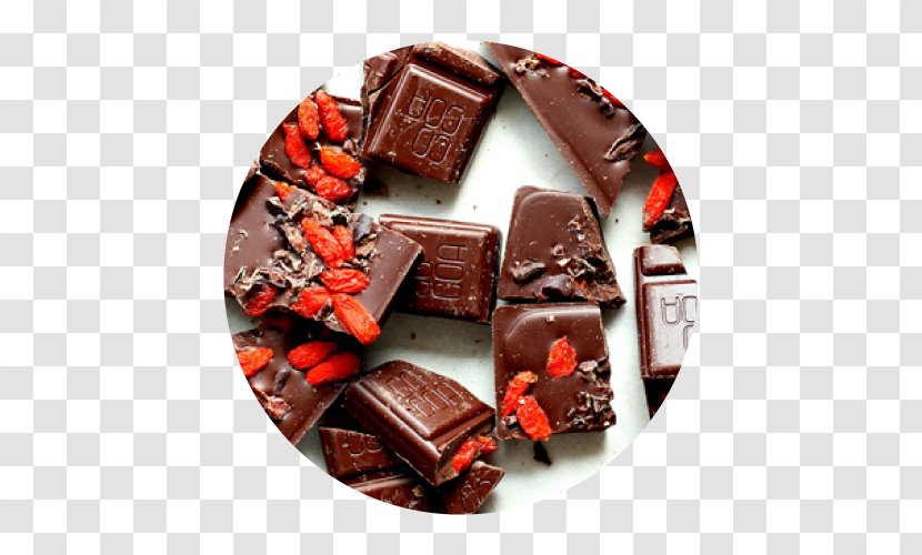 Fudge Dominostein Praline Bonbon Chocolate Brownie Transparent PNG