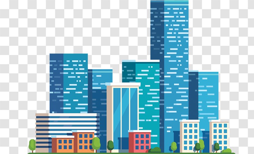 Architecture Stock Photography Clip Art - City - India Building Transparent PNG