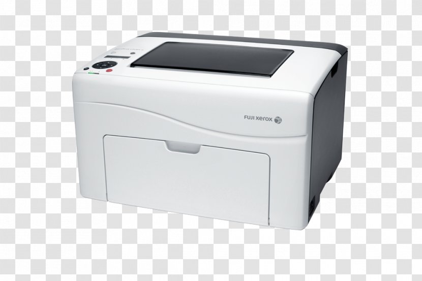 Laser Printing Printer HP LaserJet Toner Cartridge Transparent PNG