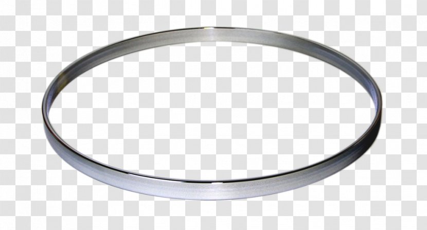 Škoda Felicia Favorit Pressure Cooking Gasket - Skoda - Shopping Belt Transparent PNG