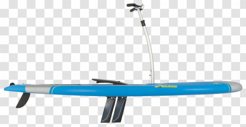 Hobie Cat Kayak Mirage Kneeboard Standup Paddleboarding - Southwind Center - Hydraulic Cylinder Transparent PNG