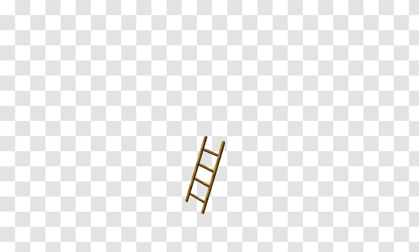 Angle Pattern - Rectangle - Ladder Transparent PNG