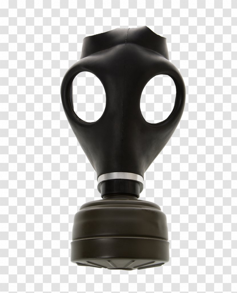 Stock Photography Gas Mask - Diagram - File Transparent PNG