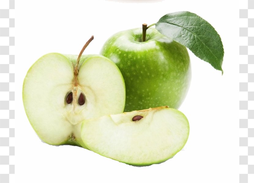 Desktop Wallpaper Apple Fruit High-definition Television - Highdefinition Transparent PNG