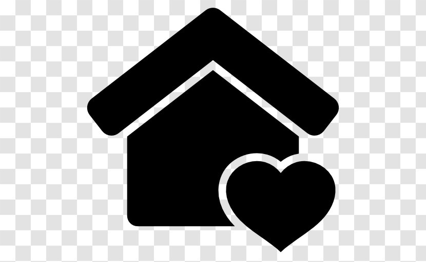House Heart Home - Tiny Movement - Small Signs Transparent PNG