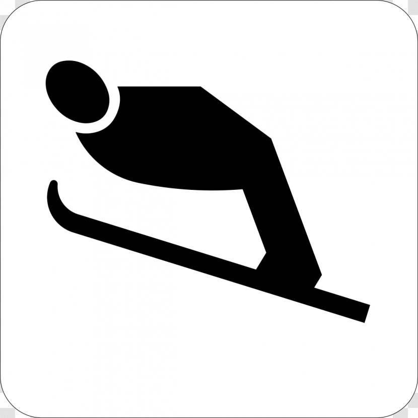 Photography Royalty-free Winter Sport - Ski Jumping Transparent PNG