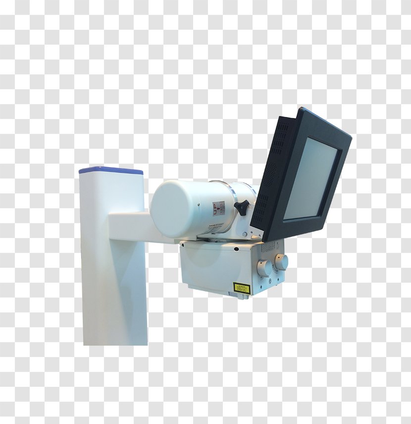 Veterinarian Technology Interface - Unit Of Measurement - X Ray Transparent PNG