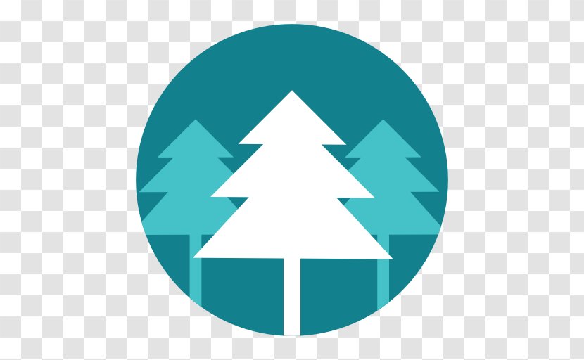 Organization Forest - Logo - Project Transparent PNG
