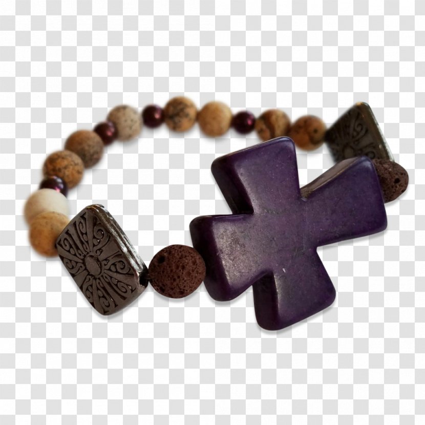 Bracelet Bead Religion Transparent PNG