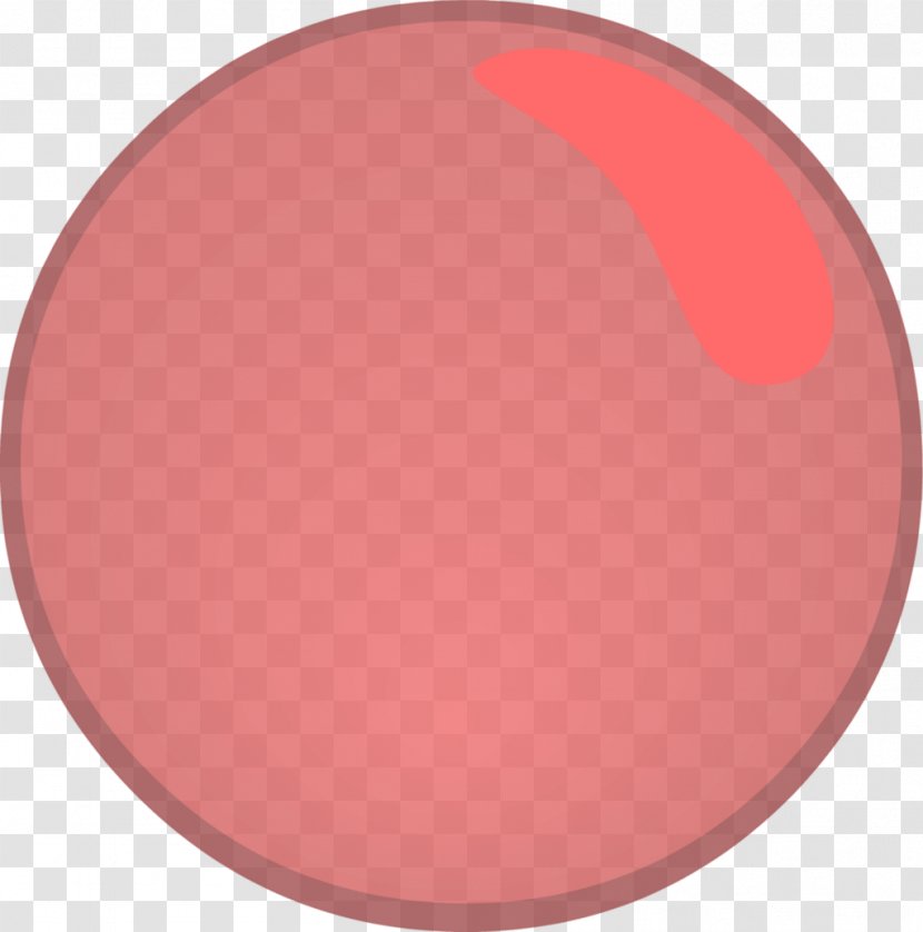 Bubble Sphere Human Body Eye Transparent PNG
