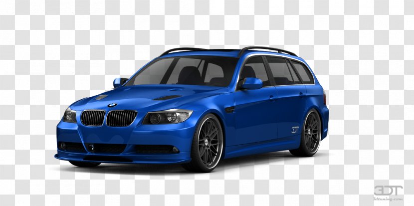 BMW 5 Series Gran Turismo Car 1 M Roadster - Mini - Bmw Transparent PNG