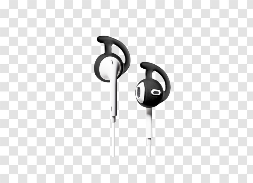 Headphones IPhone 4S 3G 6 Apple Earbuds - %c3%89couteur Transparent PNG