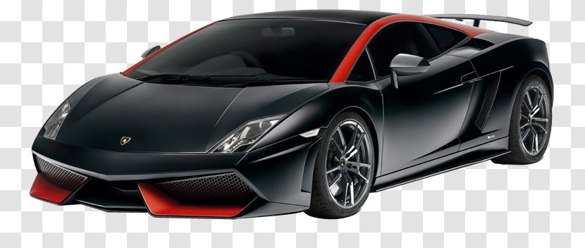 2016 Lamborghini Aventador Car Gallardo 2017 - Motor Vehicle - Modified Cars Transparent PNG
