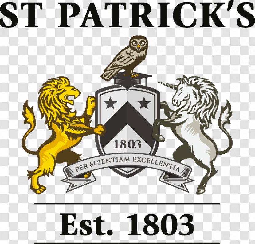 St Patrick's College, London School Of Business And Finance St. Seminary & University - Organization - Corporate Elderly Care Transparent PNG