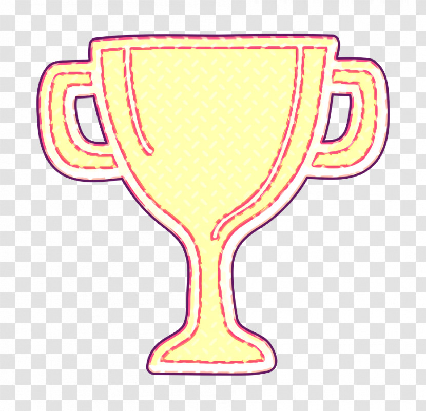 Object Icon School Icon Student Icon Transparent PNG