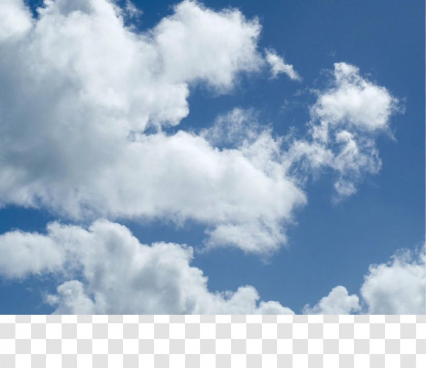 Windows 98 Desktop Wallpaper 95 7 - Theme - Sky Transparent PNG