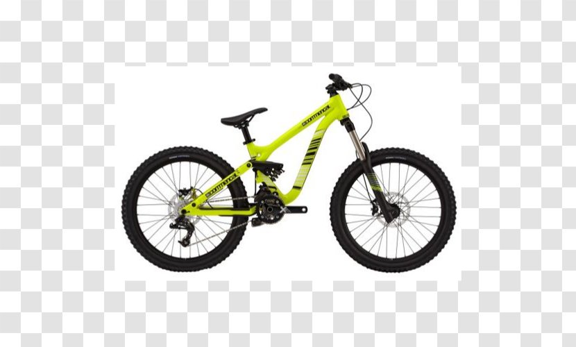 Giant Bicycles Cycling Commencal Bicycle Shop Transparent PNG
