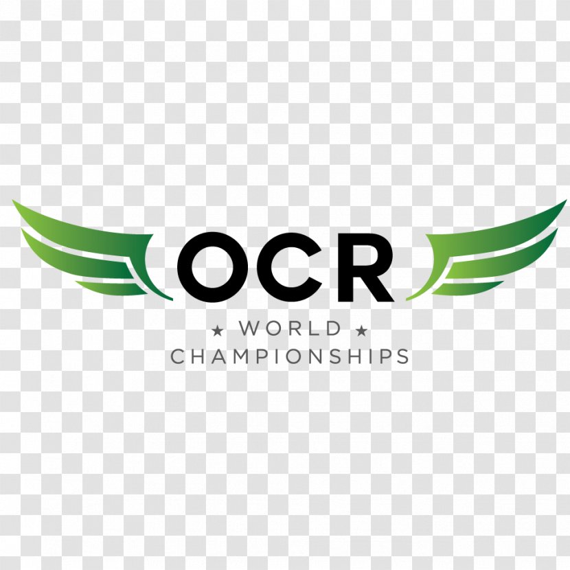 2018 OCR World Championships Event Obstacle Racing - Green - England Team Cup Transparent PNG