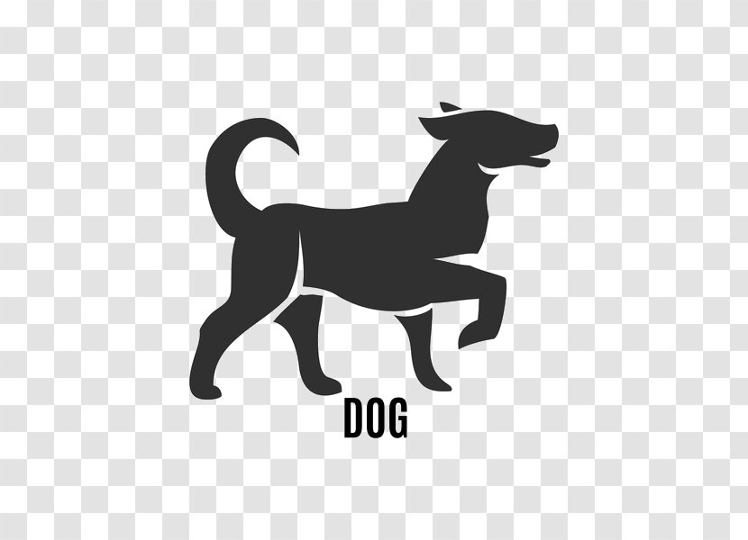 Dog Chinese Zodiac Snake Astrological Sign - Astrology Transparent PNG