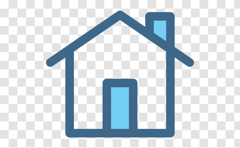 Deming Home Inspection Marketing Buyer Transparent PNG