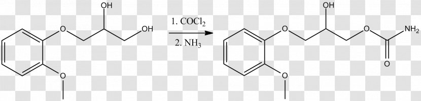 Chemical Reaction Acetyl Group Acid Chemistry Compound - Salicylic - Metabolism Transparent PNG