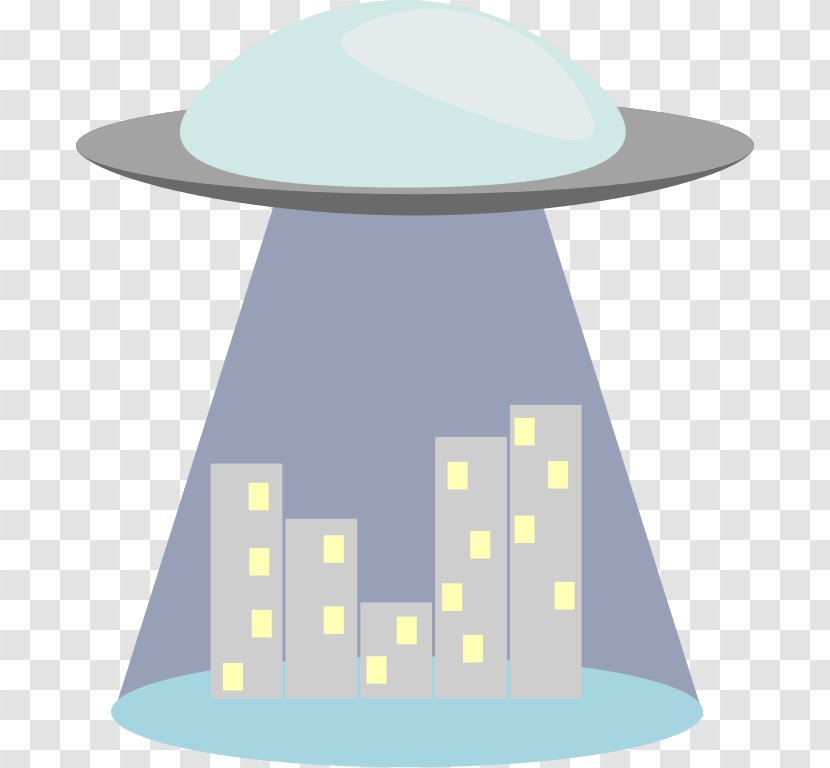 Extraterrestrial Life Computer Font Unidentified Flying Object - Wikimedia Commons - Abduction Transparent PNG