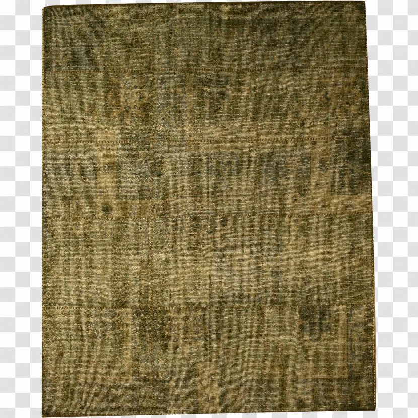 Carpet Wool Wood Stain /m/083vt Dye Transparent PNG