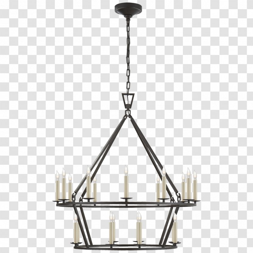 Chandelier Incandescent Light Bulb Candelabra Lighting - Glass - Cartoon Transparent PNG