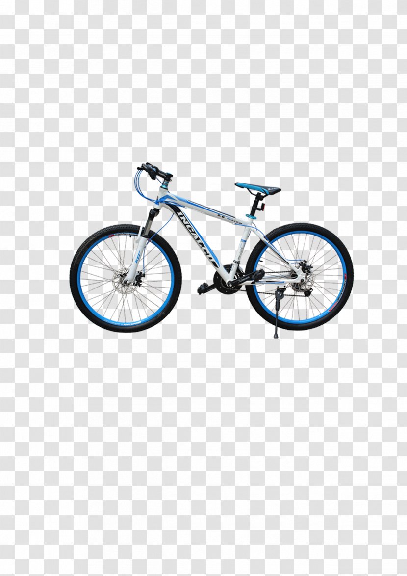 Bicycle Wheel Mountain Bike Computer File Transparent PNG