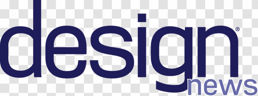 Logo Graphic Design Designer - International Article Number Transparent PNG