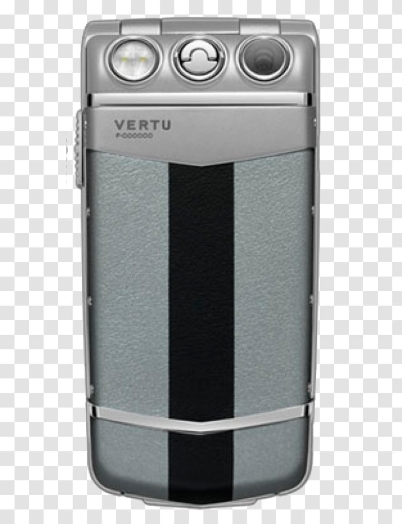 Mobile Phones Vertu Constellation Ayxta Product Sales - Email - Electronic Instrument Transparent PNG