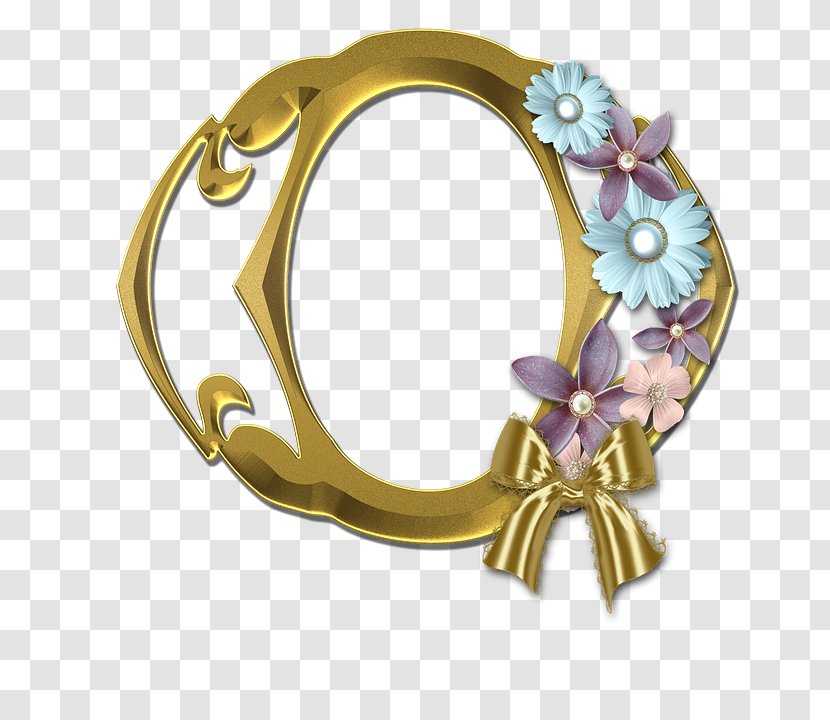 Jewellery - Design Transparent PNG