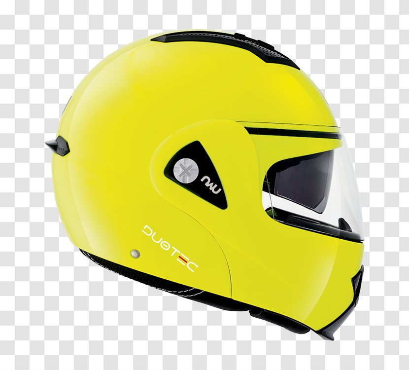 Bicycle Helmets Motorcycle Lacrosse Helmet Ski & Snowboard Transparent PNG