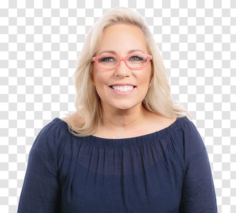Glasses Chin - Vision Care Transparent PNG