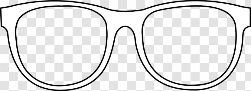Sunglasses Oakley, Inc. Ray-Ban Clip Art - Heart Transparent PNG