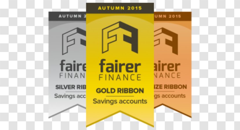 Fairer Finance Financial Services Business - Market - Bronze Trophy Transparent PNG